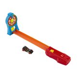 Hot Wheels HFY68 speelgoedvoertuig