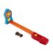 Hot Wheels HFY68 speelgoedvoertuig