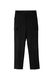 Camomilla Italia Broek 'PERSEO' zwart
