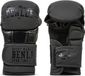 Benlee Bokshandschoenen Sparry MMA Trainingshandschoenen Kunstleer Zwart S/M