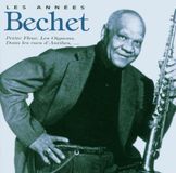 Sony Music Bmg/Vogue Les Annees Bechet