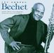 Sony Music Bmg/Vogue Les Annees Bechet