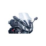 Puig 5998W tourschijf, transparant