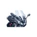 Puig 5998W tourschijf, transparant