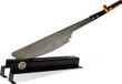 Edma Hefboomschaar leien 210 mm PRO MAT COUP