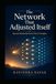 The Network That Adjusted Itself: Neural Networks from First Principles