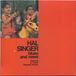 Blues Hal Singer - Blues And News (LP)