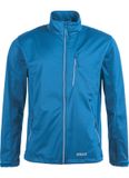 Pro-X elements Softshell jas Dario Heren S Zeehaven Polyester