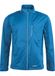 Pro-X elements Softshell jas Dario Heren S Zeehaven Polyester