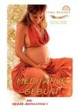 Meditative BoD Meditative Geburt