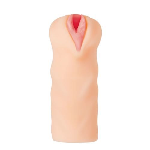 Zero Tolerance Alexis Texas Realistische Masturbator Vagina - Polyester - 0844477011219