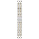 Tissot Straps T605028316 Couturier band
