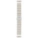 Tissot Straps T605028316 Couturier band