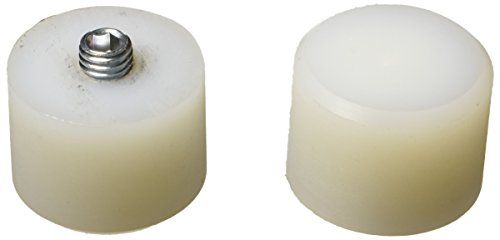 KSTools 140.5217 spel 2-bits van nylon voor 0,68 ° kop 35 mm