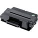 Samsung MLT-D205E - Extra hoog rendement - zwart - origineel - tonercartridge