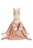 Knuffel Sterntaler Knuffel M Paard Sunny