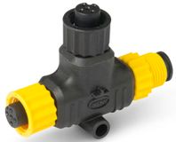 Ancor Marine Grade Products NMEA 2000 Backbone Kabels Drop Kabels Tees Terminators Kits