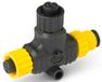 Ancor Marine Grade Products NMEA 2000 Backbone Kabels Drop Kabels Tees Terminators Kits