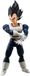 Bandai Tamashii Nations Dragon Ball S.H. Figuarts Action Figure Vegeta Old Battle Clothes 14 cm