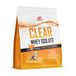 XXL Nutrition 2x Clear Whey Isolate Pornstar Martini 500 gr