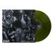 Standing Seafood Sam - Standing On Giant Shoulders (LP) (Forest Green Coloured Vinyl)