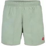 Arena Zwemshort Bywayx R