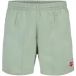 Arena Zwemshort Bywayx R