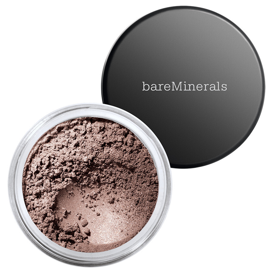 Bareminerals Queen Tiffany Loose Mineral Oogschaduw 0.57 g