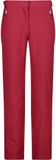 CMP Dames Skibroek Anemoon XXXL Herfst/Winter 2025