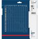 Bosch 1x EXPERT Aluminium corded cirkelzaagblad voor verstekzagen