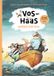 Vos en Haas - Vos en Haas redden het bos
