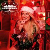 Sony Music Trainor A Very Trainor Christmas