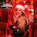 Sony Music Trainor A Very Trainor Christmas