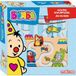 Studio 100 Bumba Puzzel - Hout - Unisex - 1-3 Jaar