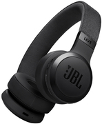 JBL Live 670NC / Zwart