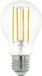 Eglo LED Lamp E27 Ø 6 cm Helder 2700K