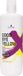 Schwarzkopf Goodbye yellow shampoo 1000ml