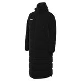 Nike Academy Pro Therma-FIT Winterjas Dames - Maat XL