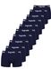 Legends Boxershorts 'Boxers 10 PACK' navy