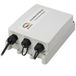 Aruba PD-9001GO-INTL adaptateur PoE blanc