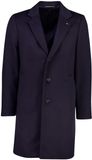 Tommy Hilfiger Vestes Homme