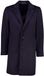 Tommy Hilfiger Vestes Homme