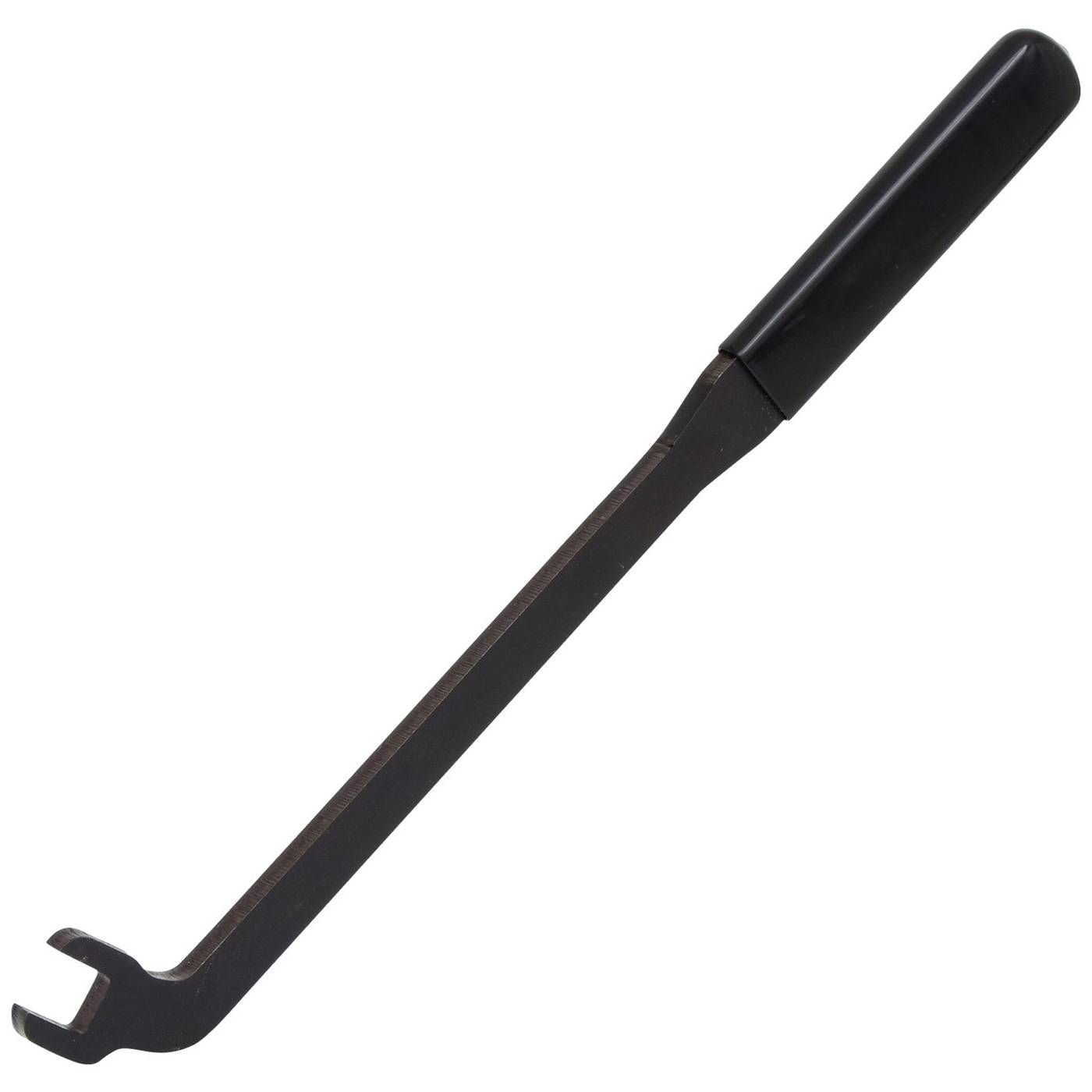 KS Tools 400.4300 V-riem- en tandriemsleutel voor VAG