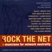 Musicians for Network Neutrality