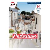 Andaluzja