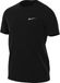 NIKE Nike Hyverse heren T-Shirt
