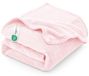 CozyLux Couette Moelleuse 230x270cm pour Toutes Saisons