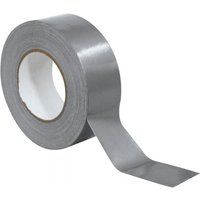 Steinigke Stagetape Gaffa Tape Pro Plakband met weefselstructuur Plakband met weefselstructuur