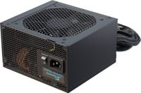 Seasonic G12 GM - 850 W