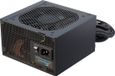 Seasonic G12 GM - 850 W